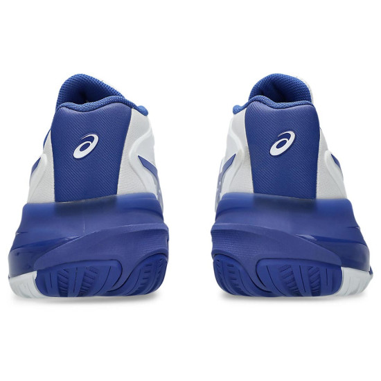 Asics Gel-Resolution X